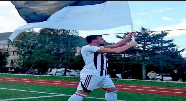 Çeşme Belediyespor 2nci kaptan ile yollarını ayırdı