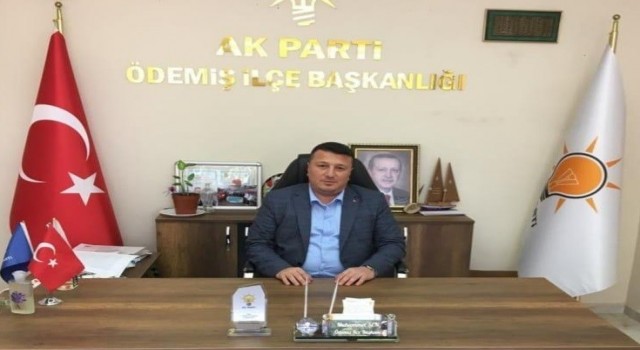 CHPnin çiftçi buluşmasında kürsüye çıkmışlardı: Yokluk değil varlık içindeler