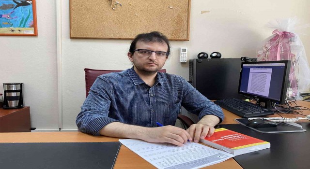 Çocuk ve ergenlerde madde bağımlılığı uyarısı: Erişkine vereceğinden daha fazla zarar verebiliyor