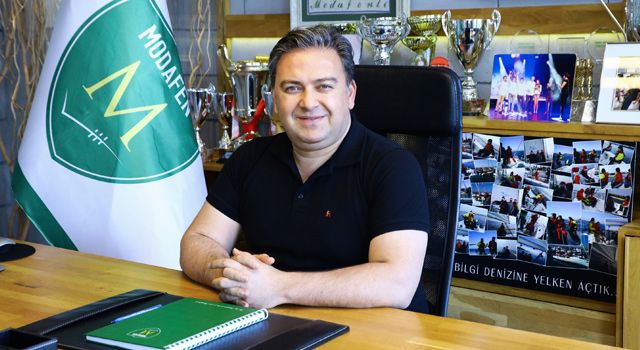 Çocukları sanal yaşam tehditlerinden nasıl korumalıyız?