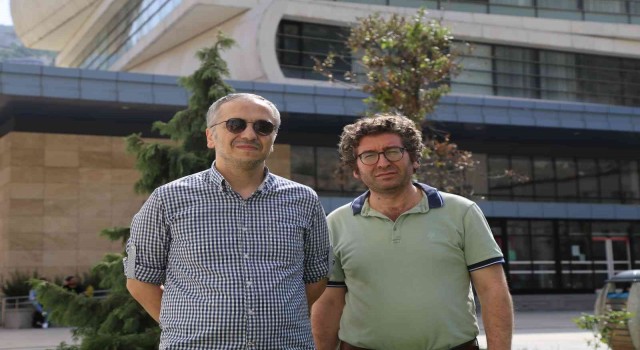 Covid-19un öğrencilerde öğrenme kaybına neden olduğu belirlendi