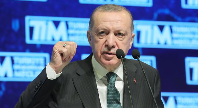 Cumhurbaşkanı Erdoğan: "Dünkü alçaklığın faillerine bunun bedelini yargı önünde ödeteceğiz"