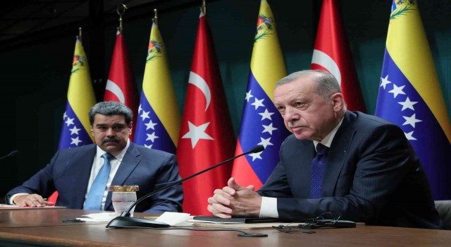 Cumhurbaşkanı Erdoğandan Yunanistandaki Amerikan üsleri tepkisi