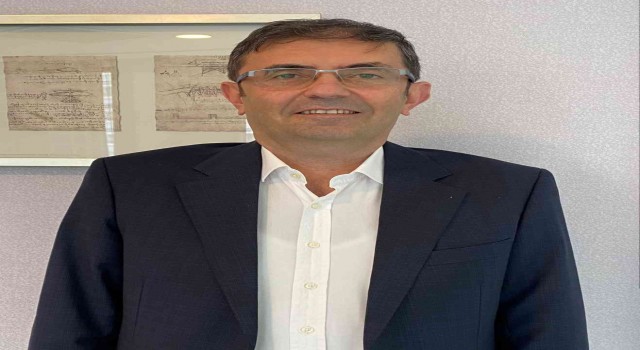D vitamini yumurtalık kanserinin yayılmasını önlüyor