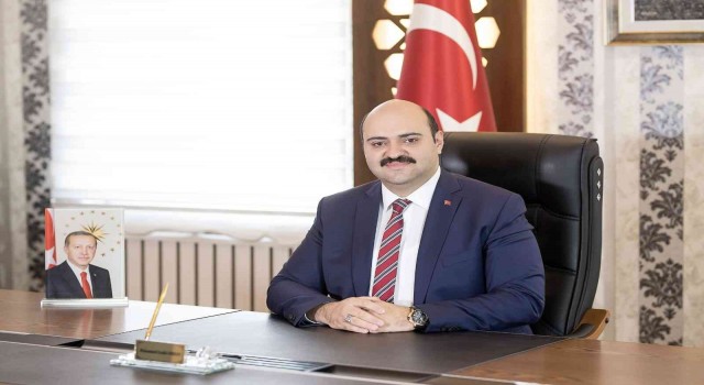 Dadaşkente Nüfus Şefliği açılıyor