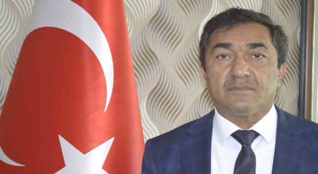 DAP tarım ve hayvancılık sektöründe desteklenecek proje başvurularını kabul ediyor