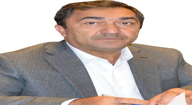 DAP tarım ve hayvancılık sektöründe desteklenecek proje başvurularını kabul ediyor