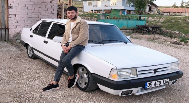 Denizdeki boğulmada ailenin cinayet şüphesi