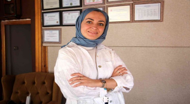 Depresyon anne karnında başlayabiliyor