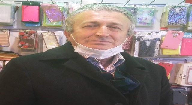 Dereye düşen şahsın cansız bedeni 3 kilometre uzaklıkta bulundu