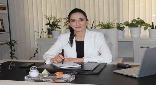 Derma Solvede gıdınızdan ameliyatsız kurtulun