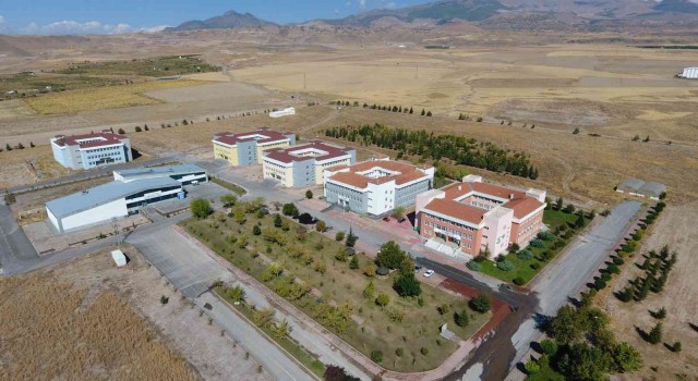 Develi yöresinde yetişen Gacer ata buğdayı Develi Gaceri olarak tescillendi