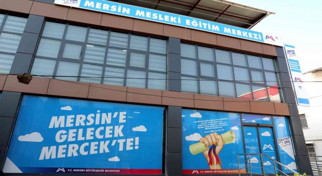 Dijital Akademi Projesinin ilk programına başvurular sürüyor