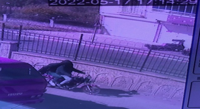 Diyarbakırda iş yerlerine silahlı saldırıda 3 tutuklama