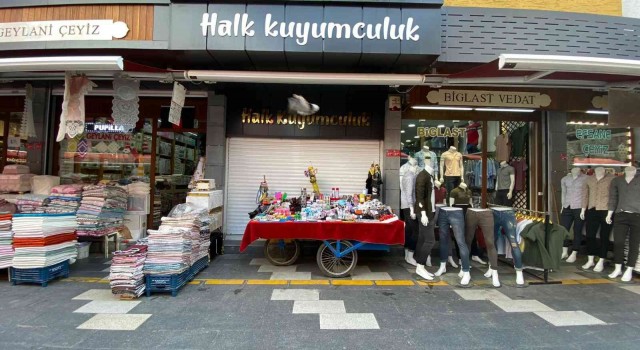 Diyarbakırda müşterilerini dolandıran 8 şüpheli kuyumcudan 2si daha yakalandı
