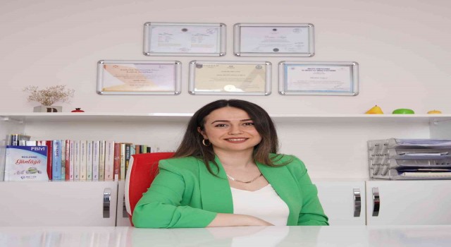 Diyette zayıflayıp sonra kilo alanlarda yoyo sendromu