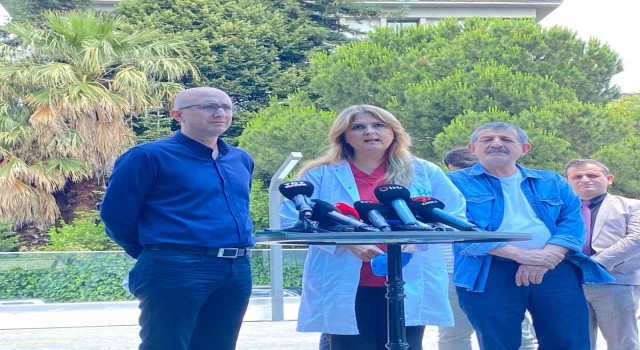 Doktorundan Cüneyt Arkının ölümüyle ilgili açıklama