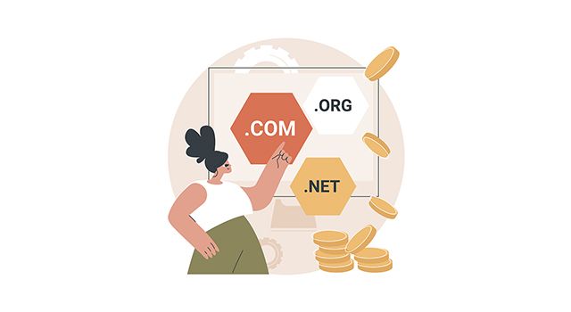 Domain Alım Satım Nasıl Yapılır?