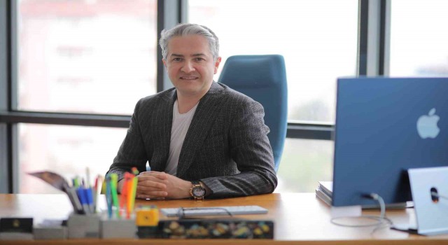 Dr. Aydoğdu: Yüz mezoterapisi ile cildi gençleştirmek mümkün