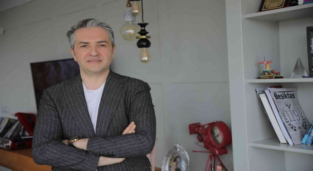 Dr. Aydoğdudan kadavralı eğitim