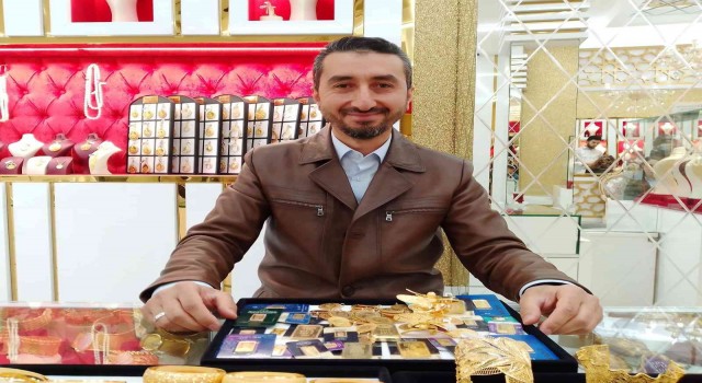 Düğün yapacaklara ‘altın tavsiyeler
