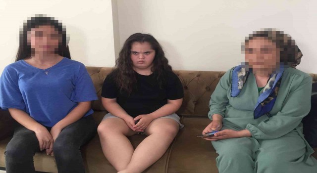 Düğünde saça dokunma kavgasında engelli kız darp edildi, 1 kişi vuruldu