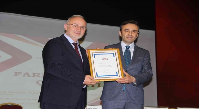 Düşük maliyetli ısı yalıtım buluşu