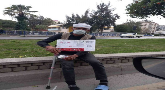 Duygu sömürüsü için her yolu deniyorlar