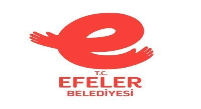 Efeler Belediyesinden yağışla ilgili yapılan haber hakkında basın açıklaması
