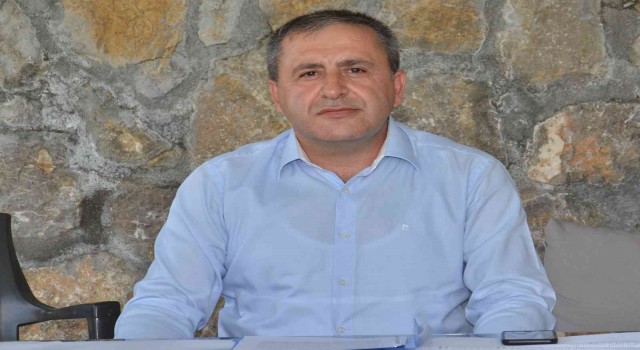 Elbistan Organize Sanayi Bölgesinin 2. etabı yatırım programına alındı