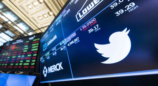 Elon Musk ile Twitter arasında sahte hesap krizi: “Fesih hakkımı saklı tutuyorum”