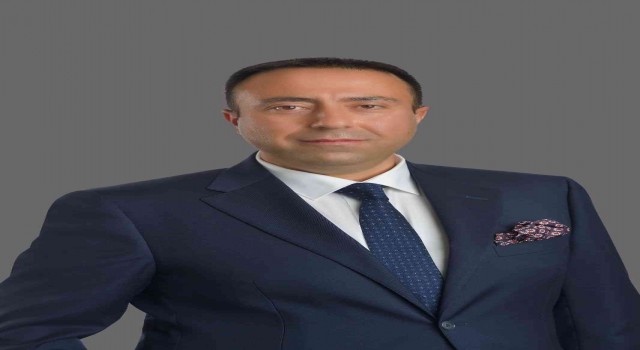 Enerjisa Dağıtım Şirketlerinin yeni Genel Müdürü Oğuzhan Özsürekci
