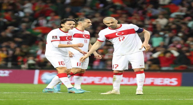 Enes Ünalın piyasa değeri 25 milyon Euro oldu