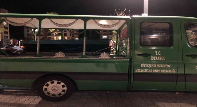 Engelli ağabeyini öldüren katilden kan donduran ifade; ‘Acı çekiyordu, kurtardım
