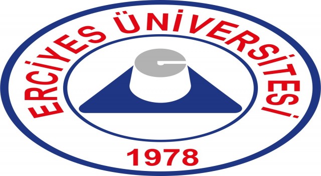 Erciyes Üniversitesi Öğrenci Konseyinden açıklama