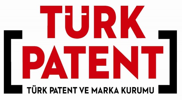 Erzurum patentte 6ıncı sıraya çıktı