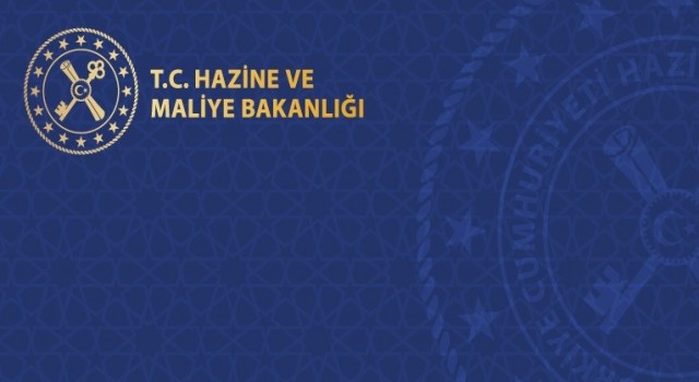 Erzurum vergi tahsilat oranında 2inci sırada