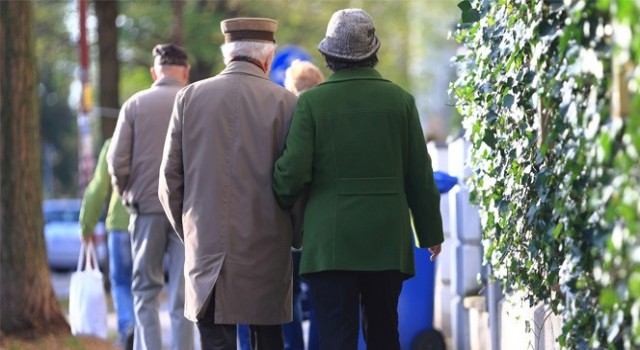 “EYT Ekim ayı sonunda çözüme kavuşabilir”