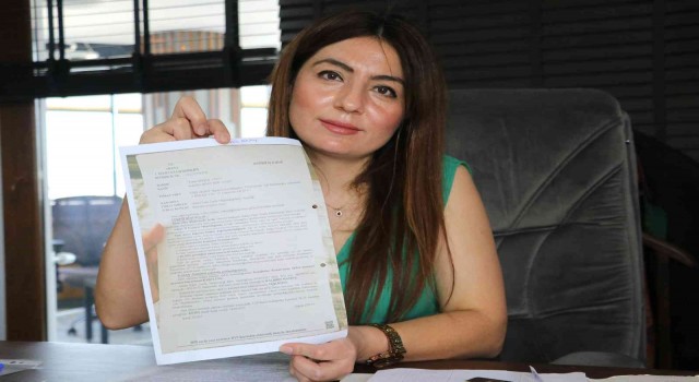 Fahri trafik müfettişinin yazdığı makas cezasını iptal ettirdi
