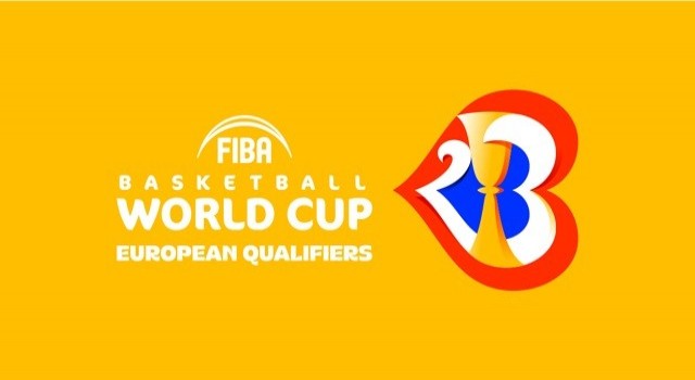 FIBA Dünya Kupasında millilerin yolu belli oldu