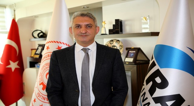FKAdan KOBİlere finansman desteği