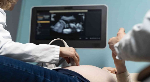 Gebelik yaşının ilerlemesi kadınları yumurta dondurma işlemine yöneltiyor