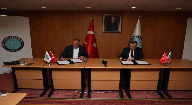 Gemlik Belediyesinden çiftçinin yol haritasına akademik destek