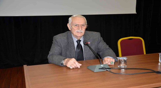 Gemlik Film Festivalinin Jüri Üyeleri Belli Oldu