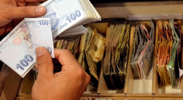 GESin tam etkilerini talep toplama ve ihraç duyurusundan sonra göreceğiz
