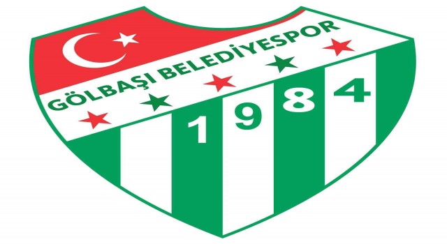 Gölbaşı Belediye Spor Kulübü Yaz Spor Okullarının kayıtları başladı