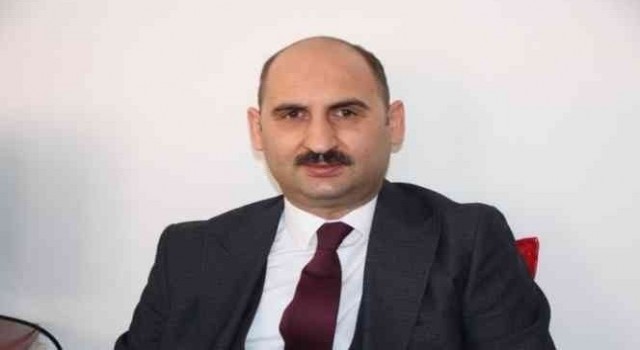 GSB Spor Okullarının kayıtları başlıyor