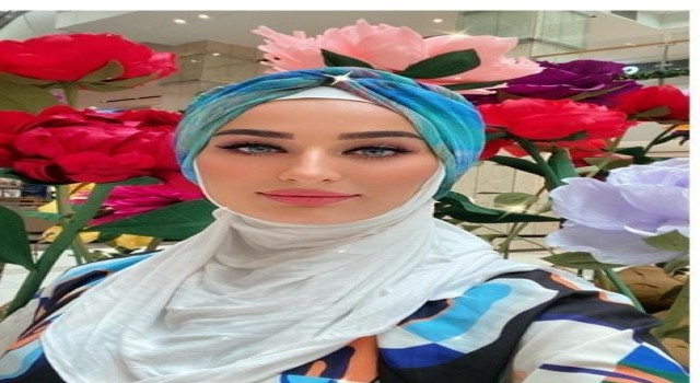 Gülnara Teymurova, Azerbaycan ve Türk kadınlarını kaynaştıracak