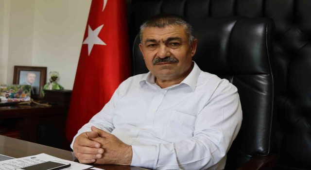 Güneş: Beklentilerimize yakın bir fiyat açıklandı