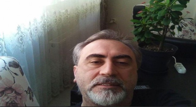 Güngörende işlenen çifte cinayete 27 yıl 6 ay hapis cezası kararı